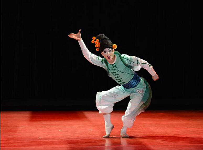 我們要警惕給我們布下低價陷阱的黑心舞臺地板廠家