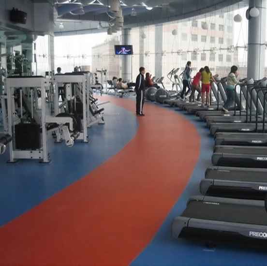 北京歐氏舞臺(tái)地板報(bào)道奧運(yùn)為萬(wàn)科惠斯勒小鎮(zhèn)舞臺(tái)地板供應(yīng)代言