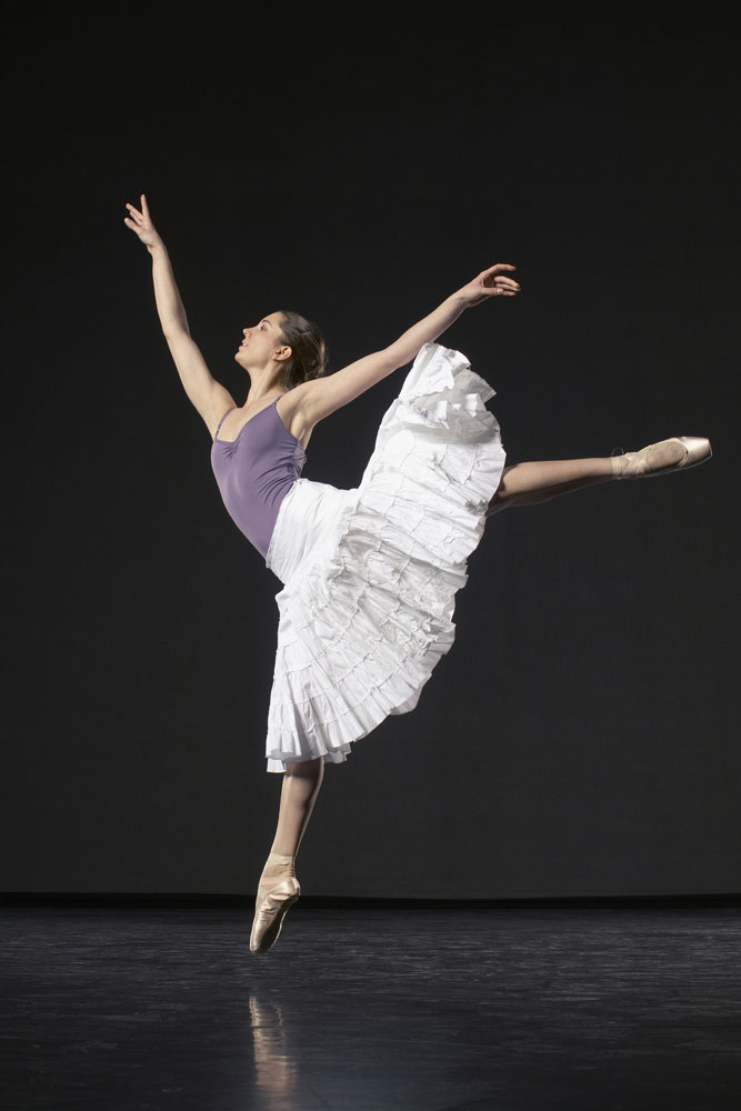 歐氏舞蹈地膠多次為國(guó)爭(zhēng)光_卓越的讓你用這有保證