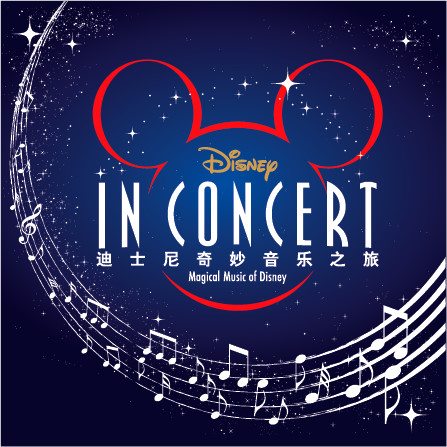 歐氏pvc抗菌地板國(guó)內(nèi)累計(jì)銷售已達(dá)2萬(wàn)多平