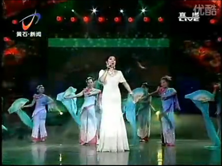 現(xiàn)代舞蹈直是西方比較強(qiáng)，近些年中國(guó)舞蹈也是前茅