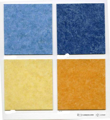 保定舞臺地板比傳統(tǒng)的木質(zhì)地板相比優(yōu)點有哪些呢？