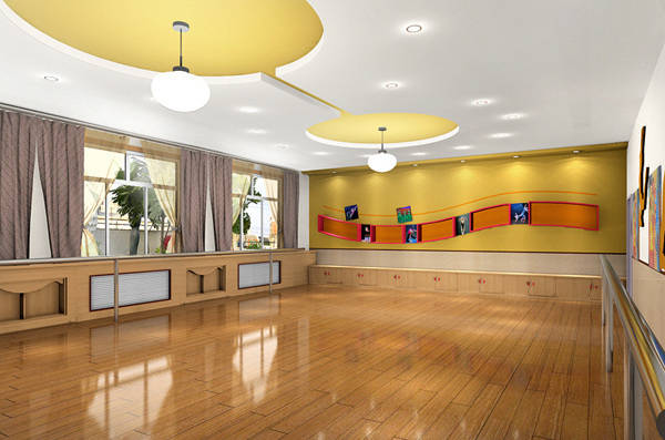 淶水舞蹈地板品牌生產(chǎn)商歐氏舞蹈地膠為您專業(yè)提供指導(dǎo)