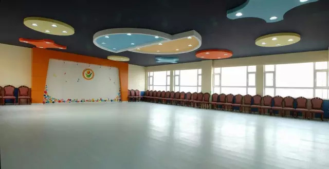 舞蹈劇院院校地膠很低價格是多少實用嗎