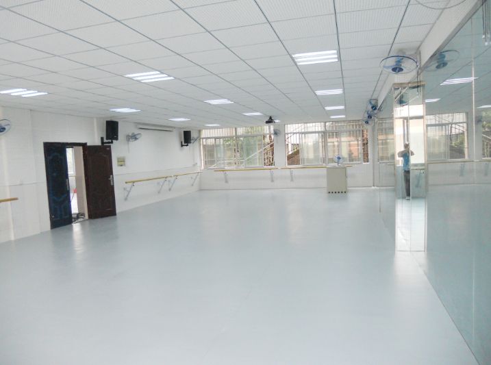 pvc地板膠膠銷售價(jià)格是多少