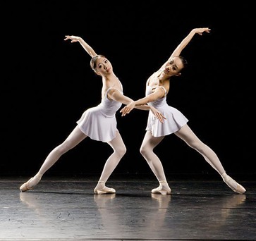 OS歐氏舞蹈地板進(jìn)行銷售模式創(chuàng)新