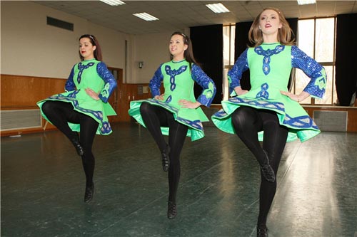 選購舞蹈地板時如何從表面區(qū)分優(yōu)劣？