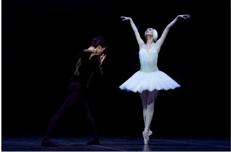 舞蹈地板行業(yè)競爭已經(jīng)摒棄傳統(tǒng)的產(chǎn)品價格競爭模式