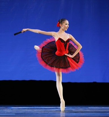 舞蹈地板網(wǎng)：情感營銷是舞蹈地板營銷的重頭戲