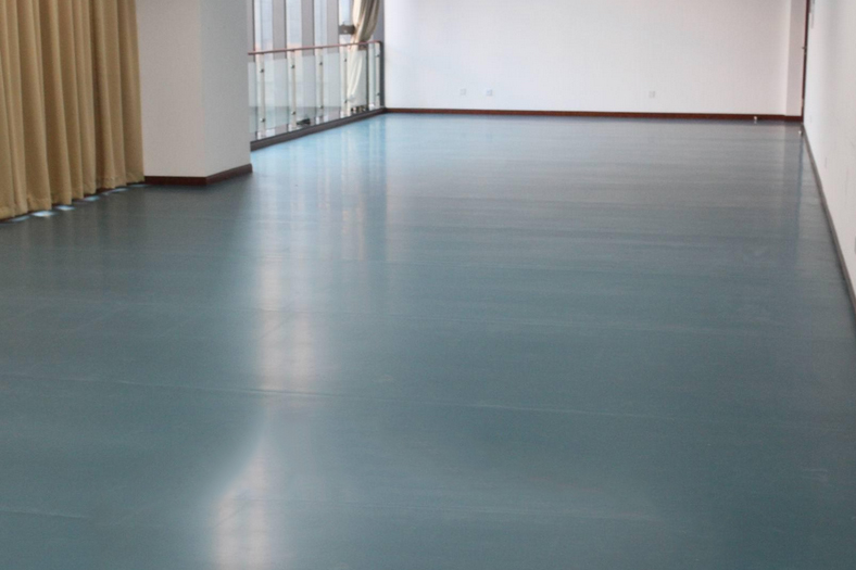 和其他地板相比，舞蹈地板有什么獨(dú)有的優(yōu)勢(shì)呢？