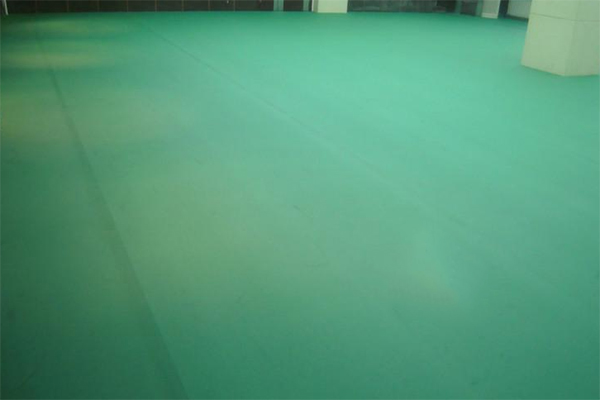 團(tuán)購便宜的舞蹈地板當(dāng)心上當(dāng)受騙！