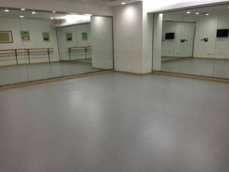 中國農(nóng)業(yè)科學(xué)院附屬小學(xué)