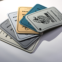 世紀(jì)耐德：舞臺(tái)舞蹈專用地膠有哪些優(yōu)點(diǎn)？