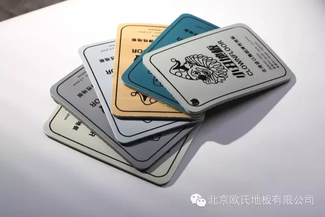 歐氏小丑進(jìn)口舞蹈地膠產(chǎn)品特點(diǎn)