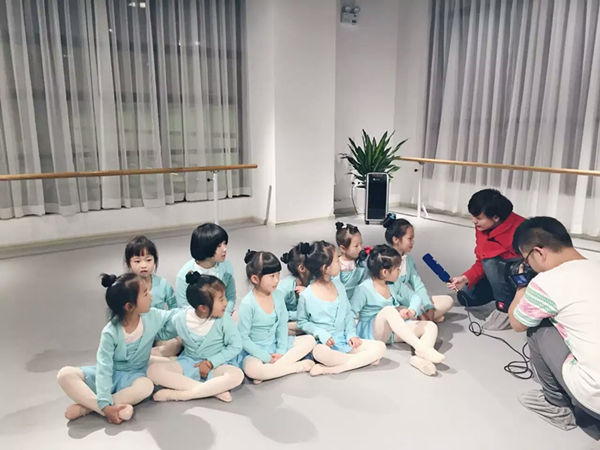 os運動地膠的優(yōu)勢