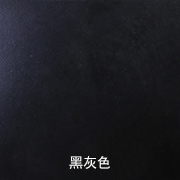 黑色舞台地胶Q进口型Q? title=