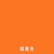Sɫ赸ҵz