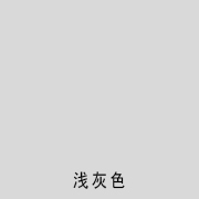 \ɫ赸ذ