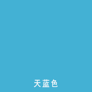 {(ln)ɫ赸z
