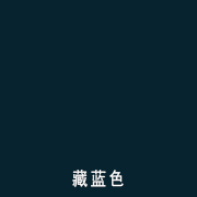 {(ln)ɫ赸ذz