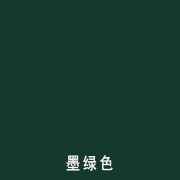 īGɫ赸zذ