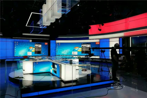 舞臺(tái)地膠--北京藝佰藝術(shù)設(shè)計(jì)有限公司成功案例