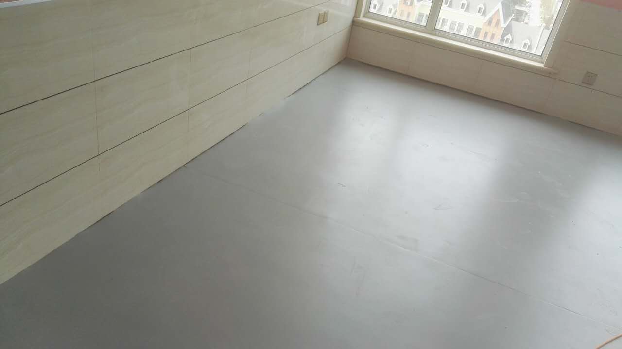 舞蹈地膠--河南新鄉(xiāng)長(zhǎng)恒北京星光童星學(xué)院長(zhǎng)恒分院成功案例