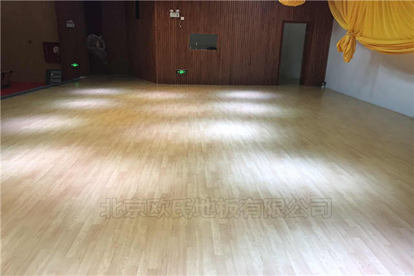 舞臺(tái)地膠 舞臺(tái)地膠