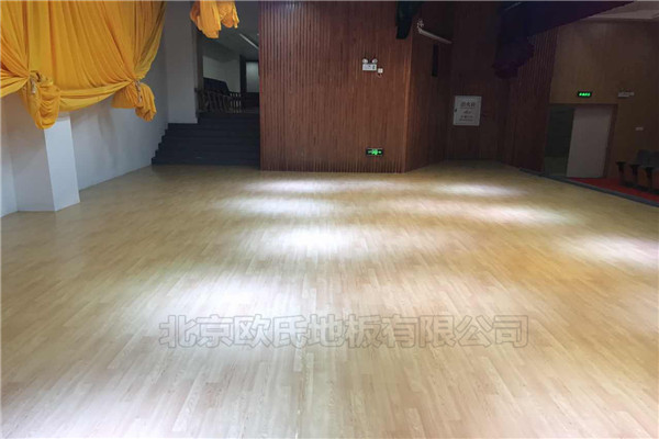 舞臺(tái)地膠 舞臺(tái)地膠