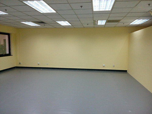 舞蹈工作室.jpg 舞蹈工作室.jpg