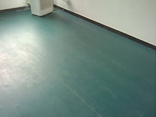 崇陽職業(yè)技術(shù)學院.jpg 崇陽職業(yè)技術(shù)學院.jpg