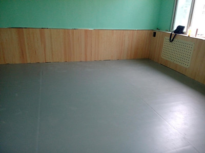 紅旗小學舞蹈室_副本.jpg 紅旗小學舞蹈室_副本.jpg