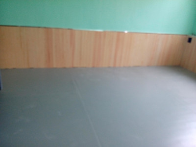 舞蹈室地膠.jpg 舞蹈室地膠.jpg