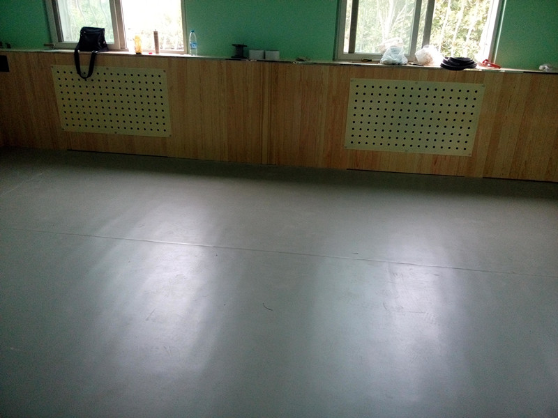 舞蹈室地膠2.jpg 舞蹈室地膠2.jpg