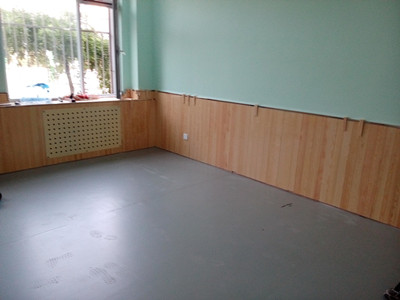 舞蹈地膠 舞蹈地膠