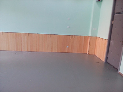 舞蹈地膠 舞蹈地膠