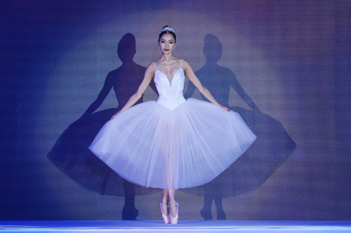 pvc舞蹈地板 pvc舞蹈地板