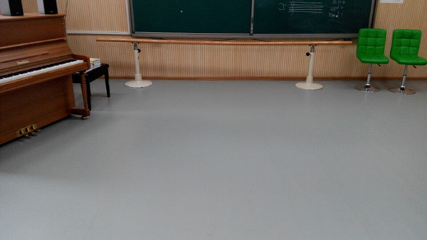 進口舞蹈地膠 進口舞蹈地膠