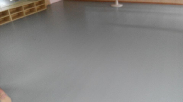 進口舞蹈地膠 進口舞蹈地膠