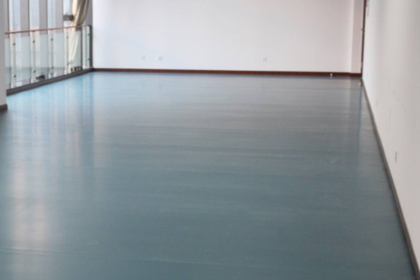 舞蹈地板 舞蹈地板