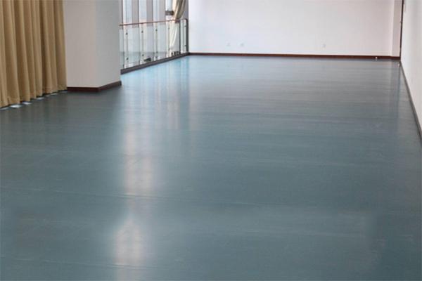 舞蹈地板 舞蹈地板