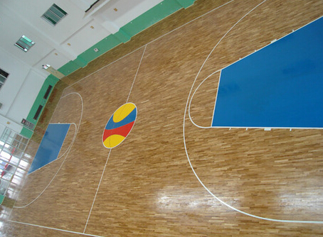 舞蹈地板膠 舞蹈地板膠