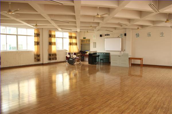 舞蹈地板，舞臺地板，舞蹈地膠 