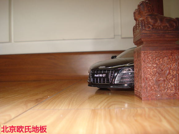 舞蹈地板，舞臺(tái)地板，舞蹈地膠 