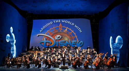 舞蹈地板，舞臺(tái)地板，舞蹈地膠 