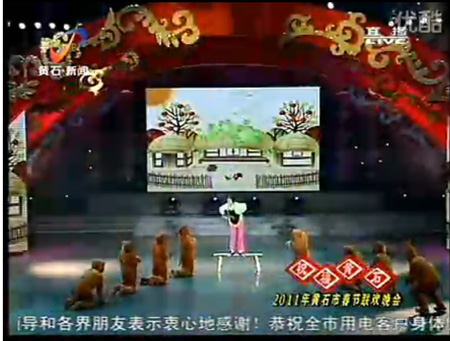 舞蹈地板，舞臺地板，舞蹈地膠 