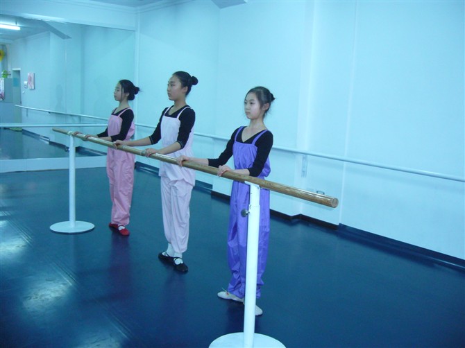 舞蹈地板，舞臺地板，舞蹈地膠 