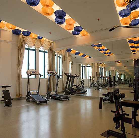 舞蹈地板，舞臺地板，舞蹈地膠 