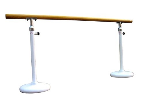 舞蹈地板，舞臺(tái)地板，舞蹈把桿 