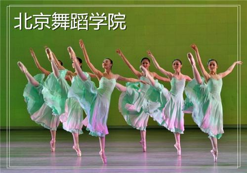 0_weilaidemeng_5500_20140319091538.jpg 0_weilaidemeng_5500_20140319091538.jpg